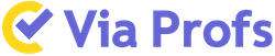 Loja Via Profs